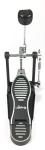 Ludwig Heavy Duty Single Bass Drum Pedal