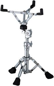 Tama Roadpro Series Snare Stand for 10-12" Snare Drums