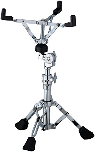 Tama Roadpro Series Snare Stand for 10-12" Snare Drums