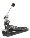 Ludwig Heavy Duty Single Bass Drum Pedal