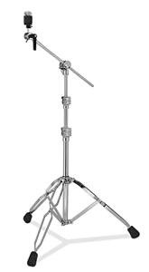 DW 3000 Series Boom Cymbal Stand