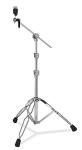 DW 3000 Series Boom Cymbal Stand