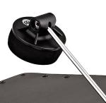 Meinl Percussion BASSBOX Pedal - Black Model