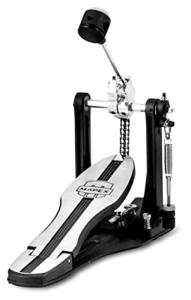 Mapex Bass Drum Pedal (P600)