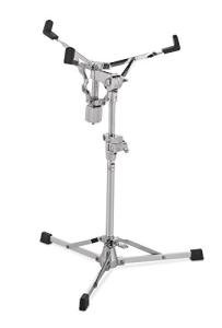Drum Workshop CP6300 6000 Series Snare Stand Single Braced
