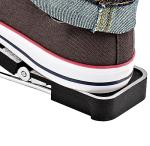 Meinl Percussion BASSBOX Pedal - Black Model