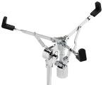 Drum Workshop CP6300 Snare Stand - Single Braced