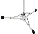 Drum Workshop CP6300 Snare Stand - Single Braced
