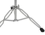 DW 3000 Series Boom Cymbal Stand