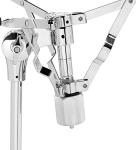 Drum Workshop CP6300 Snare Stand - Single Braced