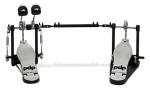 PDP 700 Series Left-Handed Double Drum Pedal