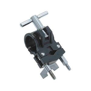 Gibraltar Power Rack Multi Clamp SC-GPRMC