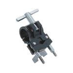 Gibraltar Power Rack Multi Clamp SC-GPRMC