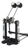 PDP 700 Series Left-Handed Double Drum Pedal