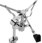 Drum Workshop CP6300 Snare Stand - Single Braced
