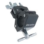 Gibraltar Power Rack Multi Clamp SC-GPRMC