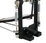 PDP 700 Series Left-Handed Double Drum Pedal
