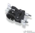 Gibraltar Power Rack Multi Clamp SC-GPRMC