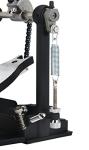 PDP 700 Series Left-Handed Double Drum Pedal