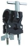 Gibraltar Power Rack Multi Clamp SC-GPRMC