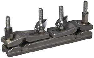 Yamaha CSAT-924AW Parallel Multiclamp