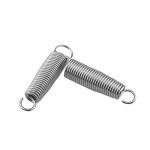 ZZHXSM Bass Drum Pedal Tension Spring Set