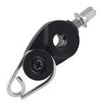 WHYHKJ Bass Drum Pedal Spring Cam Tensioner Parts