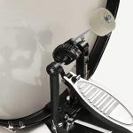 Cheerock Premium Felt Bass Drum Pedal Beater