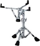 Tama Roadpro Adjustable Snare Stand