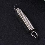 Bass Drum Pedal Spring Set - Stainless Steel