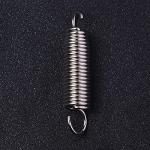 Bass Drum Pedal Spring Set - Stainless Steel