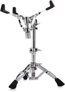Ludwig Snare Drum Stand (LAP22SS)