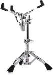 Ludwig LAP22SS Snare Drum Stand