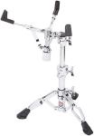 Ludwig LAP22SS Snare Drum Stand