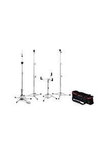 Tama HC4FB Classic Hardware Set
