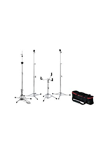 Tama HC4FB Classic Hardware Set