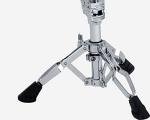 Ludwig LAP22SS Snare Drum Stand