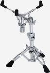 Ludwig LAP22SS Snare Drum Stand