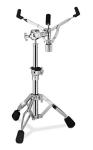PDP Concept Series Heavyweight Snare Stand