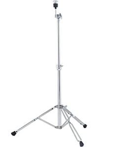 EHWD Standard Cymbal Straight Stand - YE2