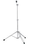 EHWD Standard Cymbal Straight Stand - YE2