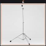 EHWD Standard Cymbal Straight Stand - YE2