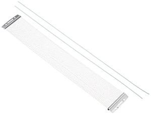 Ludwig L1930 20-Strand GSL Replacement Snare Wires