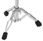 PDP Concept Series Heavyweight Snare Stand