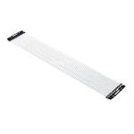 Ludwig 14" Snare Wire Replacement - 20-Strand