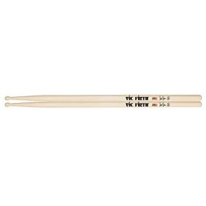 Vic Firth Steve Jordan Signature Drum Sticks