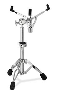 PDP Concept Series Heavyweight Snare Stand