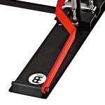 Meinl Percussion Heel-Activated Cajon Pedal