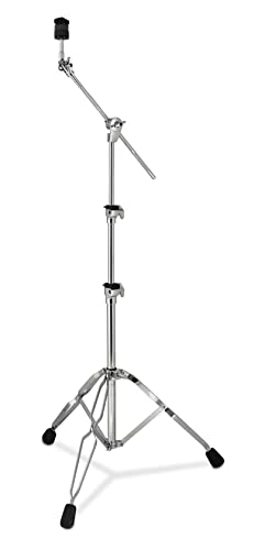 PDP By DW 5-Piece 800 Series Medium-Weight Pedal Hardware Pack (PDHW815)