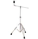 Yeasoul Adjustable Boom and Straight Cymbal Stand
